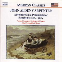 Cd / Album image