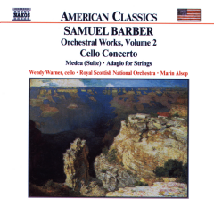 Cd / Album image