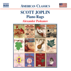 Cd / Album image