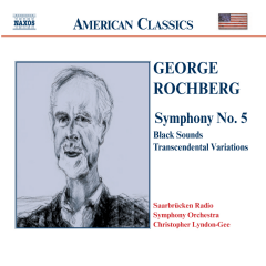 Cd / Album image