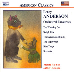Cd / Album image
