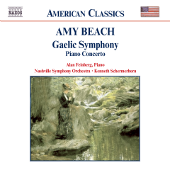 Symphony No. 2, Piano Concerto (CD / Album)