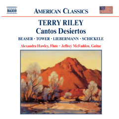 Cd / Album image