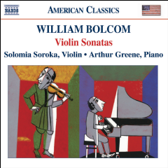 Cd / Album image