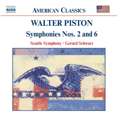 Cd / Album image