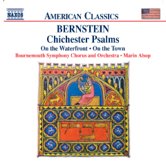 Cd / Album image