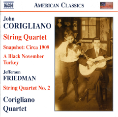 Cd / Album image