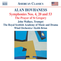 Cd / Album image