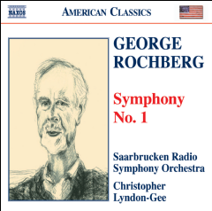 Cd / Album image