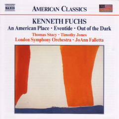Cd / Album image