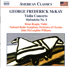 Cd / Album image