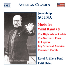 Cd / Album image