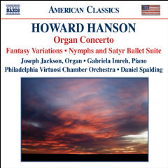Cd / Album image