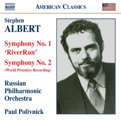 Cd / Album image