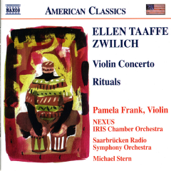 Cd / Album image