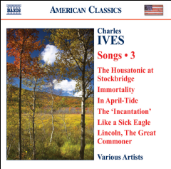 Cd / Album image