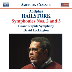Cd / Album image