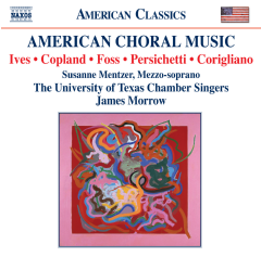 Cd / Album image