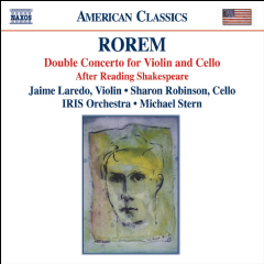 Cello And Orchestra (Cd / Album image