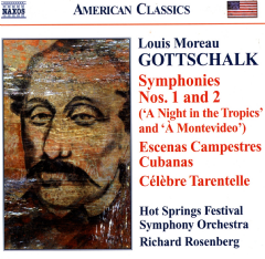 Cd / Album image
