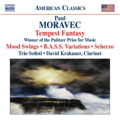Cd / Album image