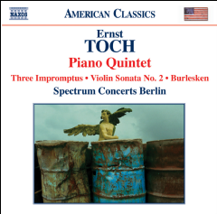 Cd / Album image