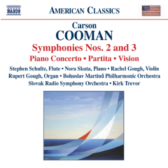 Cd / Album image