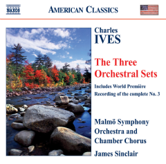 Cd / Album image