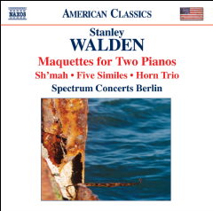 Cd / Album image