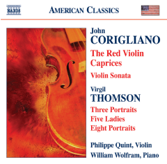 Cd / Album image