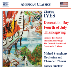 Cd / Album image