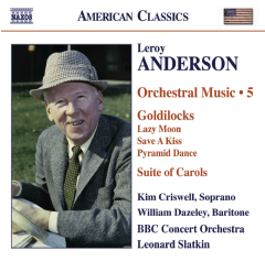 Cd / Album image