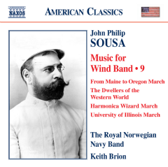 Cd / Album image