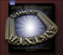 Cd / Album image