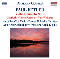 Cd / Album image