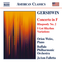 Cd / Album image