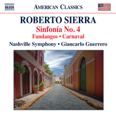 Cd / Album image