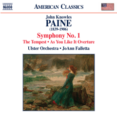 Cd / Album image