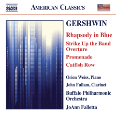 Cd / Album image