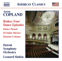Cd / Album image