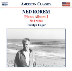 Cd / Album image
