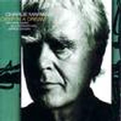 Deep in a Dream - (Import CD)