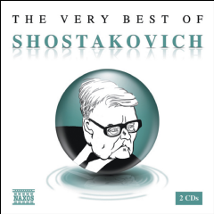 Cd / Album image