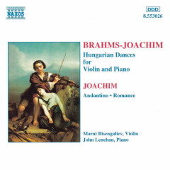 Cd / Album image