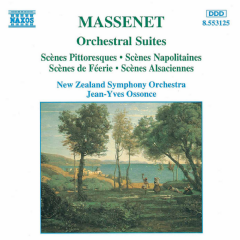 7 (Cd / Album image