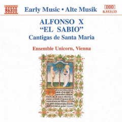 Early Music (CD / Album)