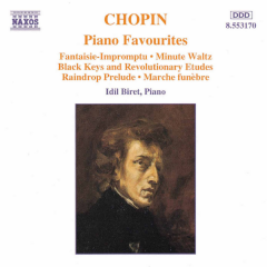 Cd / Album image