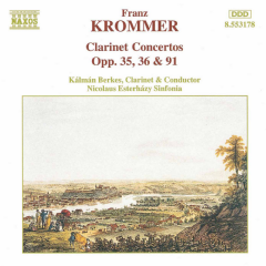 Cello Concertos (CD)