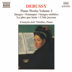 Cd / Album image