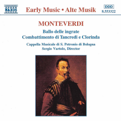 Cd / Album image